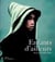Enfants d'ailleurs