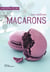 Les meilleurs macarons