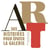 Art - 365 histoires pour épater la galerie
