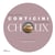 Sensations choux