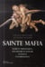 Sainte mafia - église et 'Ndrangheta : une histoire de pouvoir, de silence et d'absolution