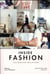 Inside fashion - elles travaillent dans la mode