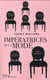 Impératrices de la mode
