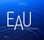 L'eau : un regard et des mots