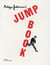 Jump book