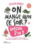 On mange quoi ce soir ? spécial 2 en 1 - 40 plats simples pour les soirs de semaine
