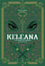 Keleana Tome 4 : la reine des ombres deuxième partie