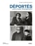 Déportés : leur ultime transmission