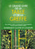 Le grand livre de la taille et de la greffe