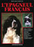 L'epagneul francais
