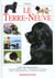 Terre-neuve guide photo