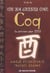 Horoscope chinois 2005 - coq