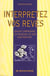 Interpretez vos reves