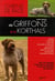 Les griffons