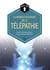 Télépathie