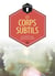 Les corps subtils