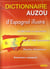 Dictionnaire auzou d'espagnol illustré