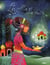Les Contes Des Mille Et Une Nuits