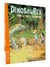 Dinosaurex Tome 2 : dans la forêt colombienne