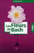Abc des fleurs de bach