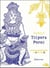 Tarot Tsipora Poros - le tarot de Marseille aux féminins