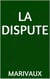 La dispute