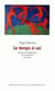 Le temps à soi