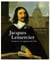 Jacques Lemercier, architecte et ingénieur du roi