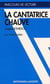 La cantatrice chauve, d'Eugène Ionesco