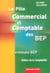 Pole cial cpta ter bep cpta