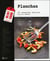 Planchas - 30 recettes faciles