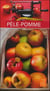 Pèle-pomme