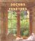 Decors de fenetres