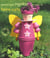 Personnages rigolos en pots de terre cuite