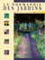 La normandie des jardins