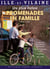 Les plus belles promenades en famille - ille-et-vilaine
