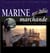 Marine marchande