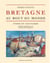 Bretagne