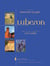 Lubéron