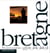 Bretagne