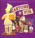 Cartons de pub