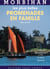 Les plus belles promenades en famille dans le morbihan