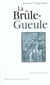 La brule-gueule