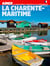 Aimer la Charente maritime
