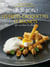 Trop Bon ! Frites Beignets Croquettes