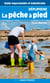 La pêche à pied - fiches illustrées