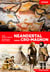 Néandertal versus Cro-Magnon