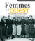Les femmes de l'Ouest