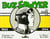 Buz sawyer - 1943-1944