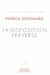 Disposition perverse polymorphe